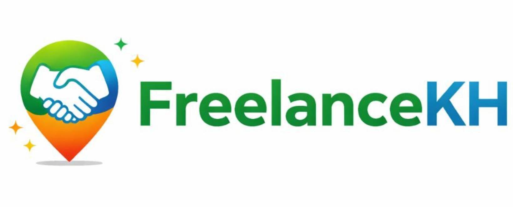 FreelanceKH